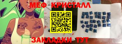 прущие грибы Кунгур