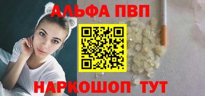 прущие грибы Кунгур