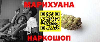 mdpv Кумертау