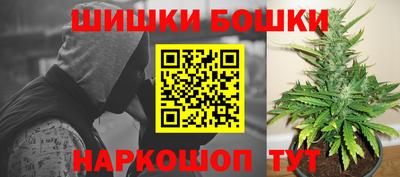 mdpv Кумертау