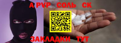 прущие грибы Кунгур