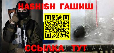 прущие грибы Кунгур