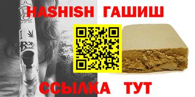 прущие грибы Кунгур