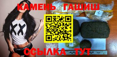mdpv Кумертау